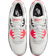 Nike Air Max 90 GTX M - Summit White/Bright Crimson/Black/Cool Grey