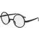 Amscan Harry Potter Glasses