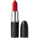 MAC M·A·Cximal Silky Matte Lipstick Red Rock