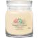Yankee Candle Christmas Cookie Scented Candle 368g