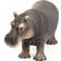 Schleich Hippopotamus 14814