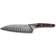 Eva Solo Nordic Kitchen 515402 Santoku Knife 18 cm