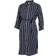 Mamalicious Nursing Dress Blue/Navy Blazer (20010848)