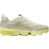 Nike Air VaporMax Moc Roam M - Light Stone/Stone/Light Bone/Black