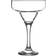 Ravenhead Entertain Cocktail Glass 29.5cl 2pcs