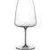 Riedel Tasting Red Wine Glass, White Wine Glass 4pcs