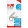 Nuk Baby Nail Clippers