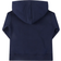 Polo Ralph Lauren Spring III Sweatshirt - Navy Blue