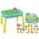 Hasbro Play Doh All in One Creativity Starter Station Play Set