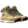 The North Face Back-to-Berkeley IV W - Khaki Stone/Utility Brown