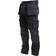 Apache Holster Trousers Pants