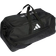 adidas Tiro 23 League Duffel Bag Large - Black/White