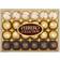 Ferrero Rocher Collection Chocolate Truffles 269g 24pcs