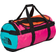 The North Face Base Camp Duffel M - Mr. Pink/Apres Blue
