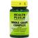 Health Plus Whole Grape Complex Antioxidant Plant Supplement 30 pcs