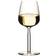 Iittala Senta White Wine Glass 29cl 2pcs