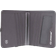Lifeventure RFiD Compact Wallet - Grey