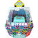 Spin Master Bitzee Digital Interactive Pet - Mint