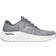 Skechers Arch Fit 2.0 M - Gray