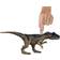 Mattel Jurassic World Extreme Damage Allosaurus Dinosaur