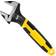 Stanley 0-90-948 Adjustable Wrench