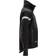 Snickers Workwear Junior 7507 AllroundWork Windproof Jacket - Black