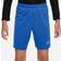 Nike Kid's Dri-FIT Academy23 Football Shorts - Royal Blue/Obsidian/White (DX5476-463)