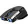 EVGA X20 Wireless Gaming Mouse
