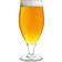 Arcoroc Cervoise Beer Glass 50cl
