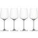 Spiegelau Style White Wine Glass 44cl 4pcs