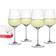Spiegelau Style White Wine Glass 44cl 4pcs