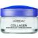 L'Oréal Paris Collagen Moisture Filler Day/Night Cream