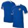 Nike Chelsea Home Vapor Match Shirt 2023-24