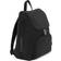 BabyStyle Oyster 3 Changing Backpack