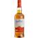 The Glenlivet Caribbean Reserve Single Malt Scotch Whisky 40% 70cl