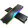 XPG Lancer Blade RGB Black DDR5 6000MHz 2x16GB (AX5U6000C3016G-DTLABRBK)