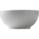 Royal Copenhagen White Fluted Bowl 21cm