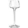 Georg Jensen Bernadotte Snaps Cocktail Glass 4cl 6pcs