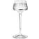 Georg Jensen Bernadotte Snaps Cocktail Glass 4cl 6pcs