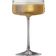 Lyngby Glas Zero Champagne Glass 26cl 4pcs