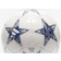 adidas UEFA Champions League Club - White/Metallic Iron/Shock Purple