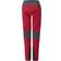 Rab Women's Torque Pants - Crimson