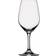 Spiegelau Expert Wine Glass 26cl 6pcs