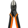 Bahco 2101G-160 Cutting Plier