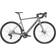 Scott Addict 10 2023 - Prism Gray Green Men's Bike