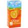 Orange Juice 100cl 12pack