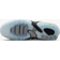 Nike Air Max Plus Drift M - Light Smoke Grey/Light Armory Blue/Sail/Black