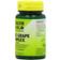 Health Plus Whole Grape Complex Antioxidant Plant Supplement 30 pcs