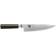 Kai Shun Classic DM-0723 Cooks Knife 15 cm