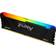 Kingston FURY Beast RGB DDR4 2666MHz 32GB (KF426C16BB2A/32)